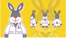 动漫ip,探索IP背后的奇幻世界