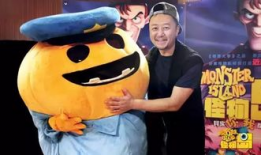 吃瓜有理爆料无罪小僵尸