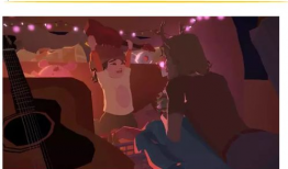 vr动漫视频,VR动漫视频深度解析