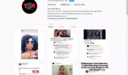 吃瓜爆料直播靠啥赚钱,揭秘其盈利之道