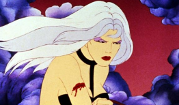 很黄的动漫,揭秘那些让人脸红心跳的动漫秘境