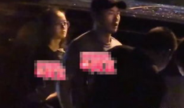 吃瓜爆料王彦霖视频全集,吃瓜爆料背后的真实故事