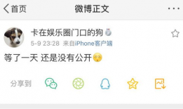 海外吃瓜爆料在线看看,揭秘娱乐圈幕后真相