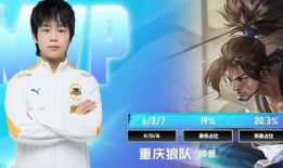 吃瓜爆料68分钟,娱乐圈幕后真相大曝光