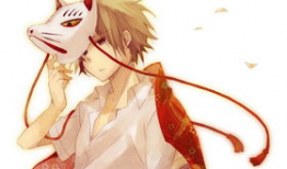 动漫看,动漫世界里的奇幻冒险之旅